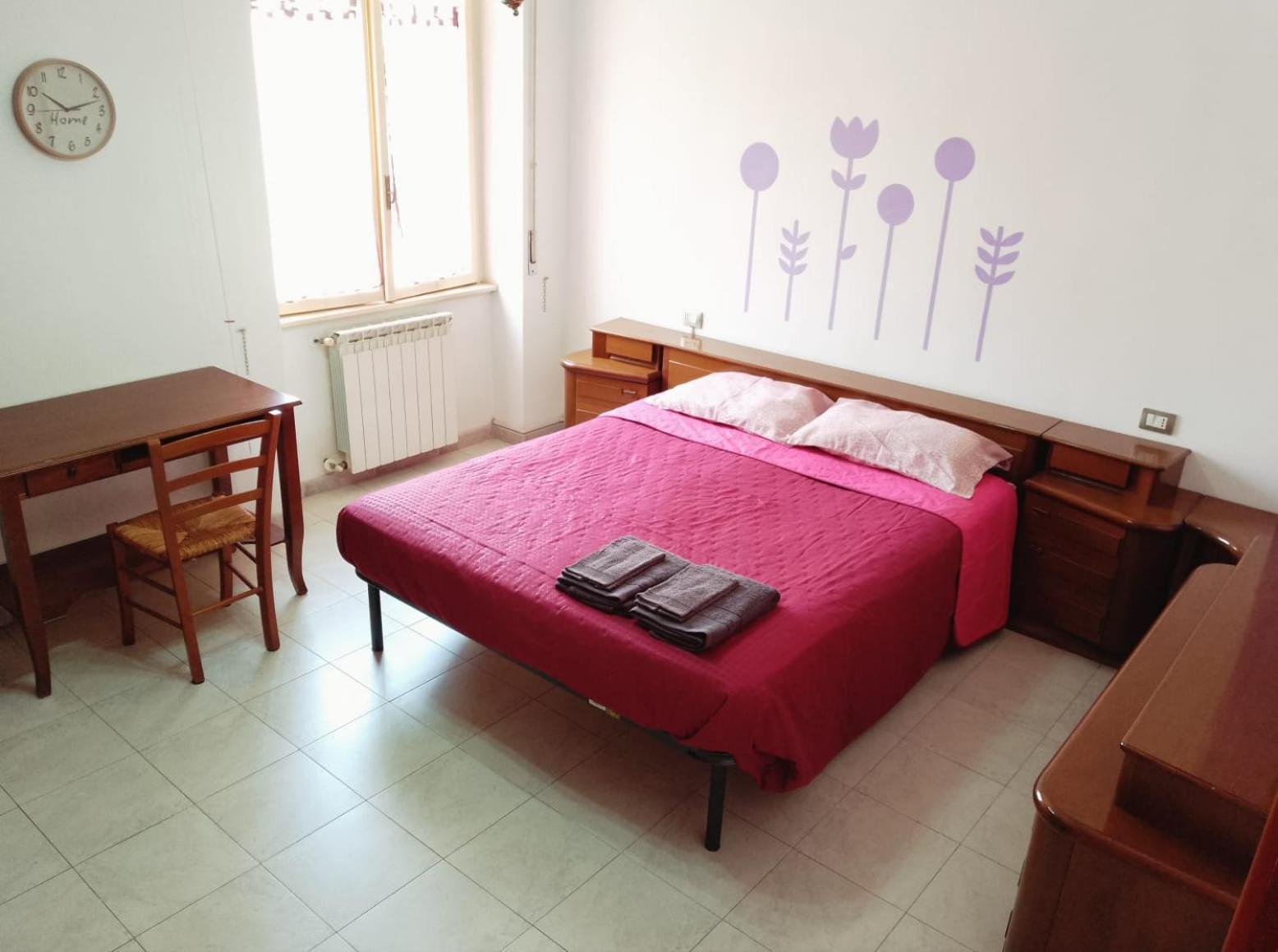 Appartamento "Al Colle" Cagliari Exterior photo